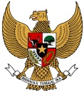 Garuda_Pancasila,_Coat_Arms_of_Indonesia